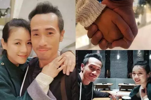 【Camilla超級可愛!】TVB花旦女兒扮模特,可能遺傳父母強大基因,視帝老公自認不排除生第四胎!