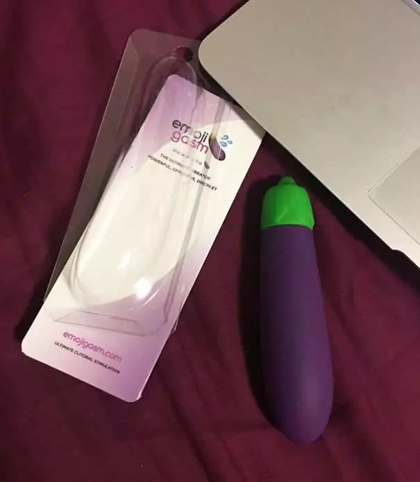 20個喝醉後網上購物時所買到的超扯物品!看完這些照片你就會在記得喝酒後不可以網上購物!