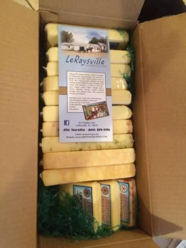 20個喝醉後網上購物時所買到的超扯物品!看完這些照片你就會在記得喝酒後不可以網上購物!
