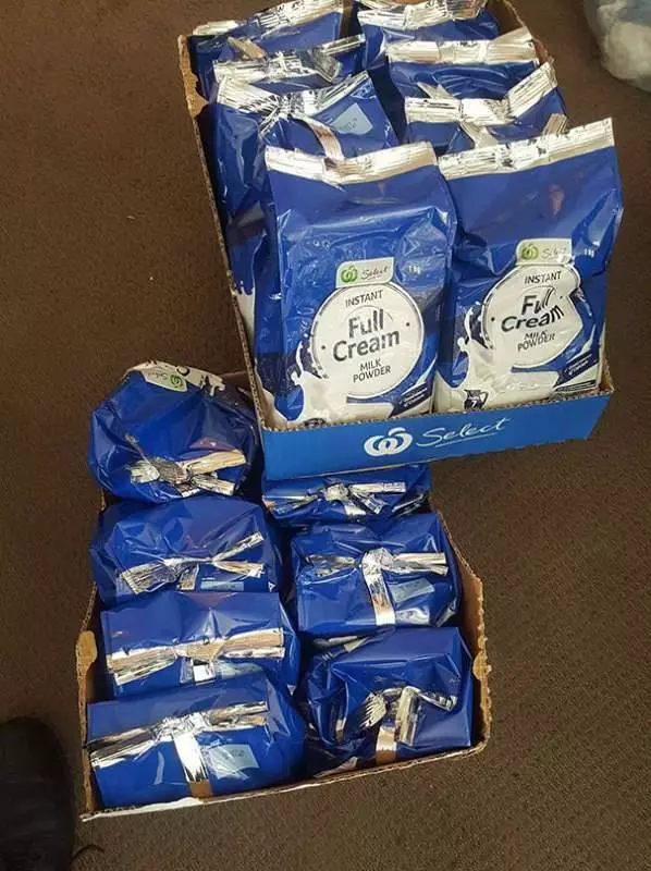 20個喝醉後網上購物時所買到的超扯物品!看完這些照片你就會在記得喝酒後不可以網上購物!