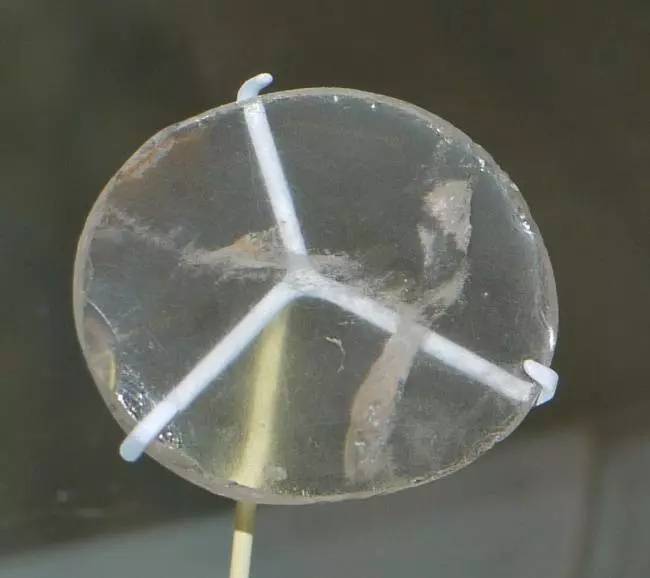 13個「科學家至今還沒找到想法」的遠古時期發明