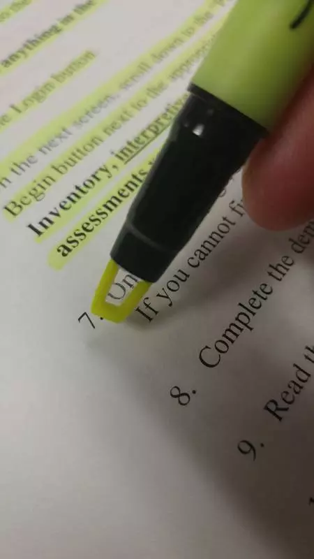 28個超有趣發明,看完這些發明你就會覺得發明這些的人實在是太聰明了!