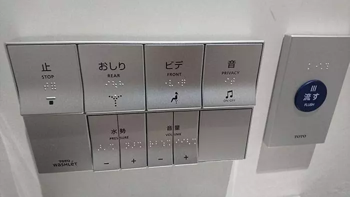 28個超有趣發明,看完這些發明你就會覺得發明這些的人實在是太聰明了!