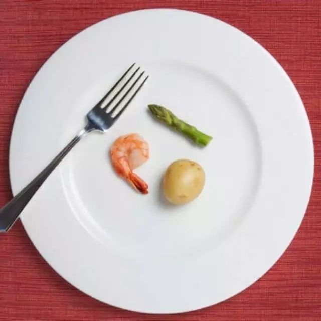 14個其實我們一直以來都誤會的「常見錯誤食物迷思」!