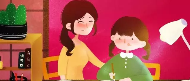 孫儷叫孩子洗手,催了八百遍:優秀的父母允許孩子慢下來