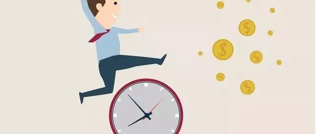 孫儷叫孩子洗手,催了八百遍:優秀的父母允許孩子慢下來