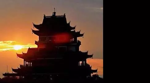 千萬夫妻聊天記錄曝光:婚姻破裂的真正原因,從來不是第三者