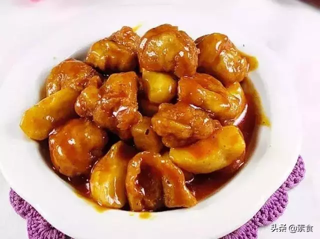8道植物蛋白食譜,簡單美味又營養