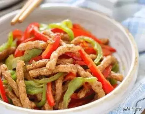 8道植物蛋白食譜,簡單美味又營養