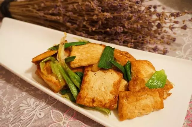 老人孩子搶著吃的17道美味菜,一道賽一道,那我就不客氣了!