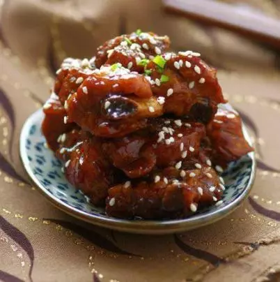 酸甜開胃的12道小炒,天越熱越下飯,一碗飯哪夠呀!