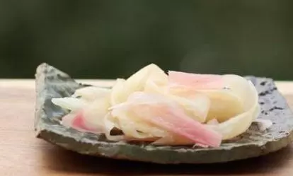 酸甜開胃的12道小炒,天越熱越下飯,一碗飯哪夠呀!