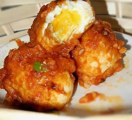 酸甜開胃的12道小炒,天越熱越下飯,一碗飯哪夠呀!
