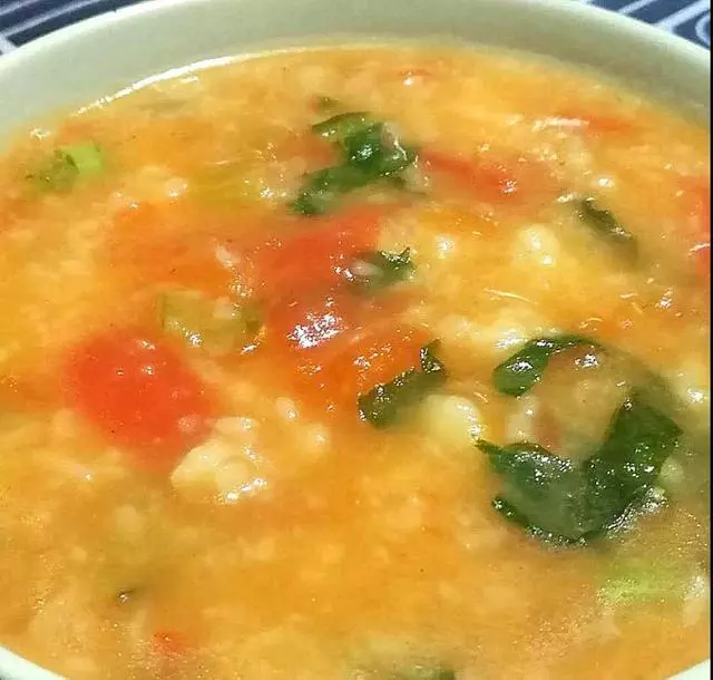 孩子天天點名要喝的15道湯,營養豐富,簡單不貴,好喝到爆!
