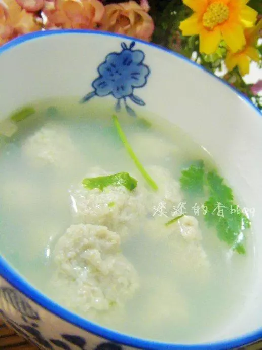 孩子天天點名要喝的15道湯,營養豐富,簡單不貴,好喝到爆!