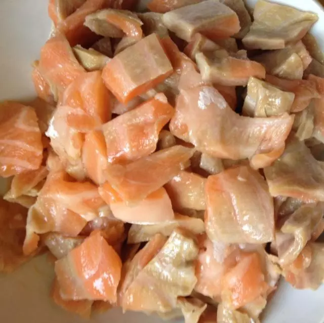 孩子天天點名要喝的15道湯,營養豐富,簡單不貴,好喝到爆!