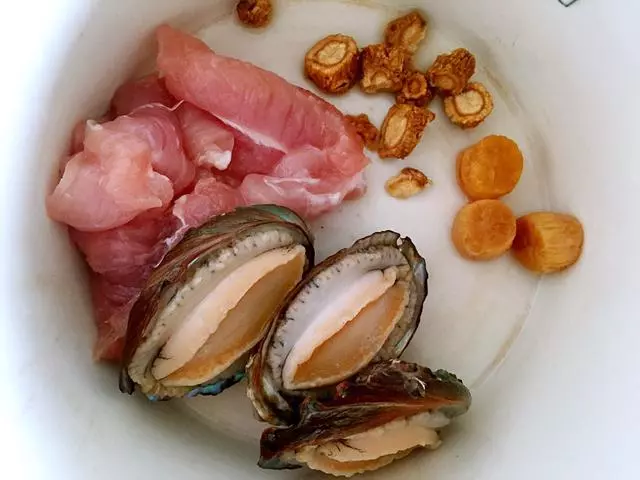 孩子天天點名要喝的15道湯,營養豐富,簡單不貴,好喝到爆!