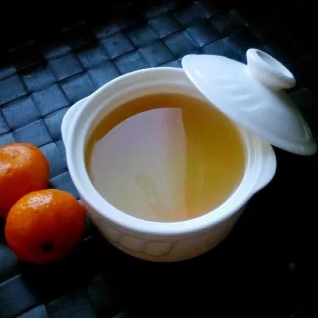 孩子天天點名要喝的15道湯,營養豐富,簡單不貴,好喝到爆!