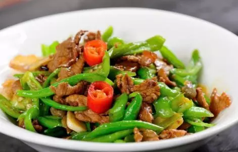 不想上班怎麼辦?學會這21道菜,隨便開個飯店,人氣都爆棚!