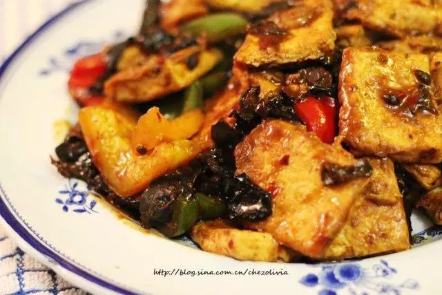 不想上班怎麼辦?學會這21道菜,隨便開個飯店,人氣都爆棚!