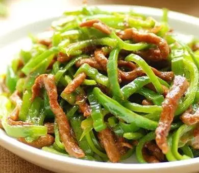 不想上班怎麼辦?學會這21道菜,隨便開個飯店,人氣都爆棚!