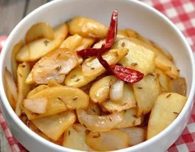 不想上班怎麼辦?學會這21道菜,隨便開個飯店,人氣都爆棚!