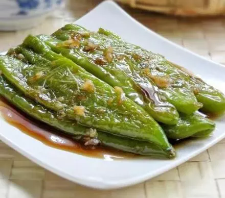 不想上班怎麼辦?學會這21道菜,隨便開個飯店,人氣都爆棚!