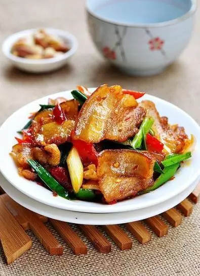 不想上班怎麼辦?學會這21道菜,隨便開個飯店,人氣都爆棚!