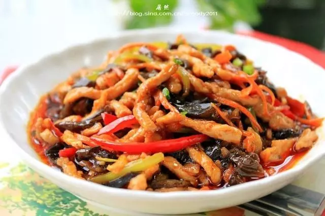 不想上班怎麼辦?學會這21道菜,隨便開個飯店,人氣都爆棚!