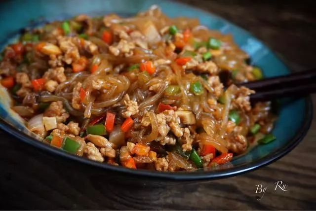 不想上班怎麼辦?學會這21道菜,隨便開個飯店,人氣都爆棚!