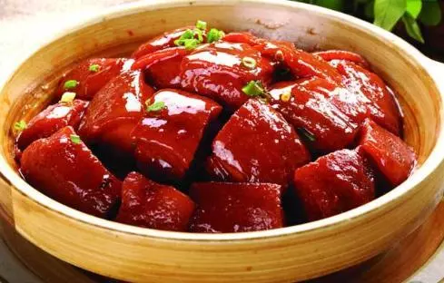 不想上班怎麼辦?學會這21道菜,隨便開個飯店,人氣都爆棚!