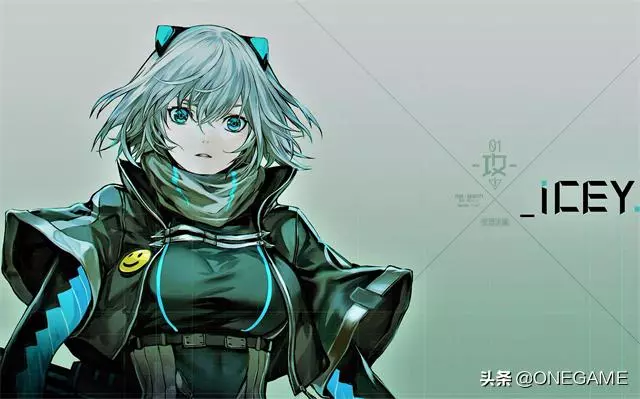 是你在玩遊戲,還是遊戲在玩你?衝破「第四面牆」的元遊戲