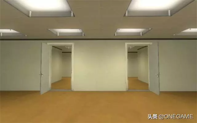 是你在玩遊戲,還是遊戲在玩你?衝破「第四面牆」的元遊戲