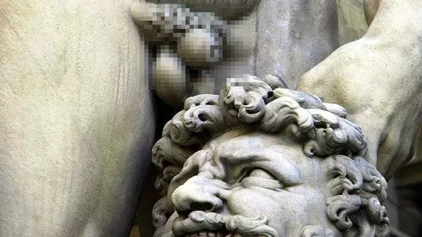 14位史學者揭密學校永遠不會教你的「兒童不宜歷史」!!
