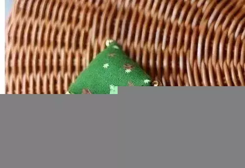 端午節手工創意手工,一起包粽子