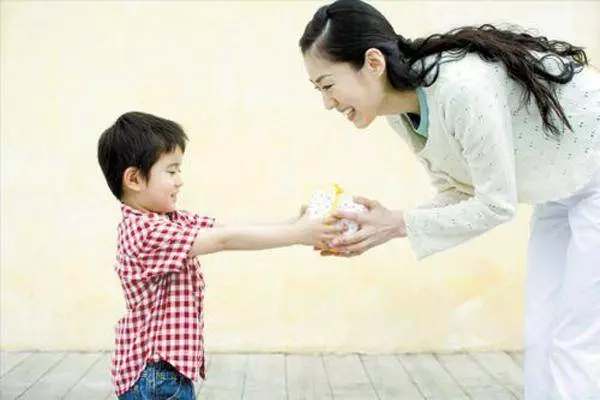幼師親授:幼兒教育四關鍵