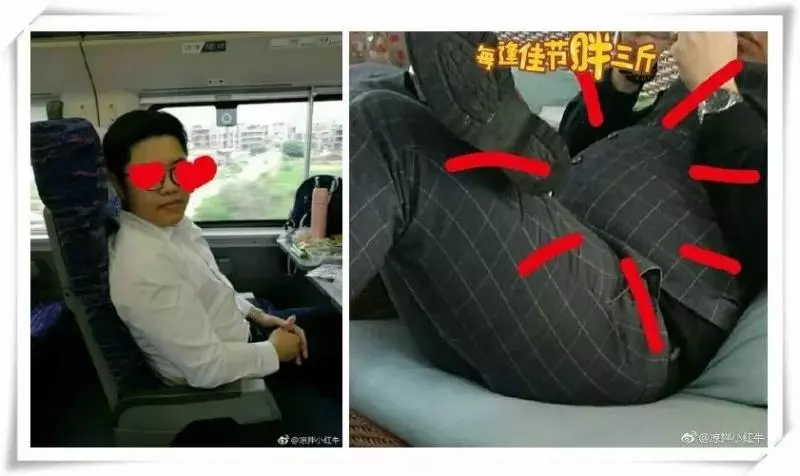 神級男友交往後一路崩壞!12位女網友淚貼「前後期對比照」求換貨