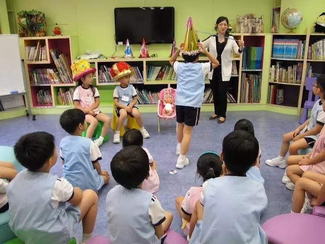 幼兒園幼師離職的8大原因,讓很多幼師寒了心