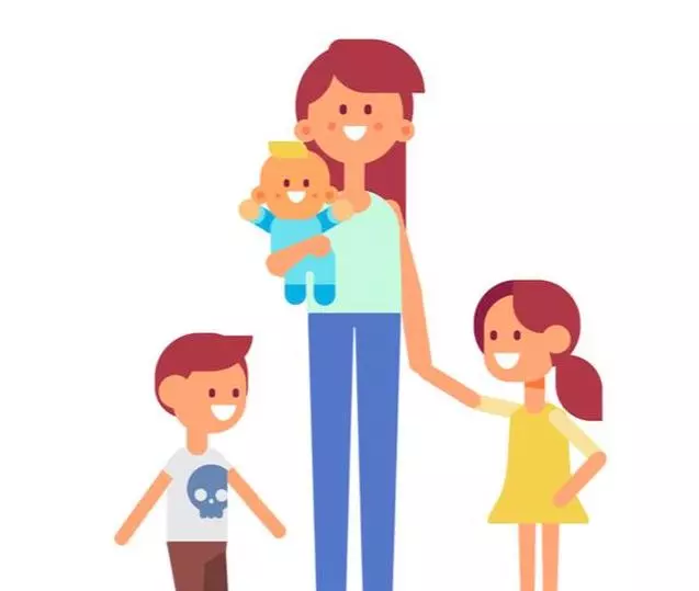 情商低的婆婆,三句話不離嘴,兒子婚姻支離破碎餘生孤苦