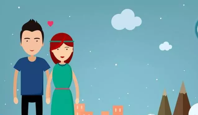 情商低的婆婆,三句話不離嘴,兒子婚姻支離破碎餘生孤苦