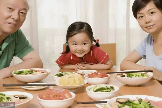 孩子不能喝冷飲?錯!營養師告訴你滿意5個條件可以放心吃