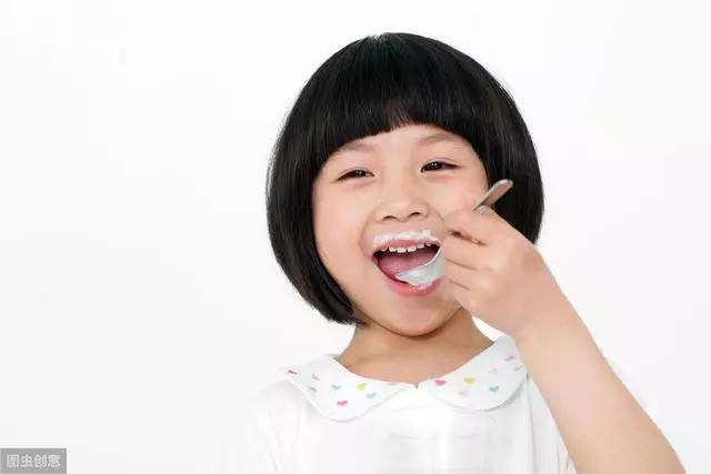 孩子不能喝冷飲?錯!營養師告訴你滿意5個條件可以放心吃