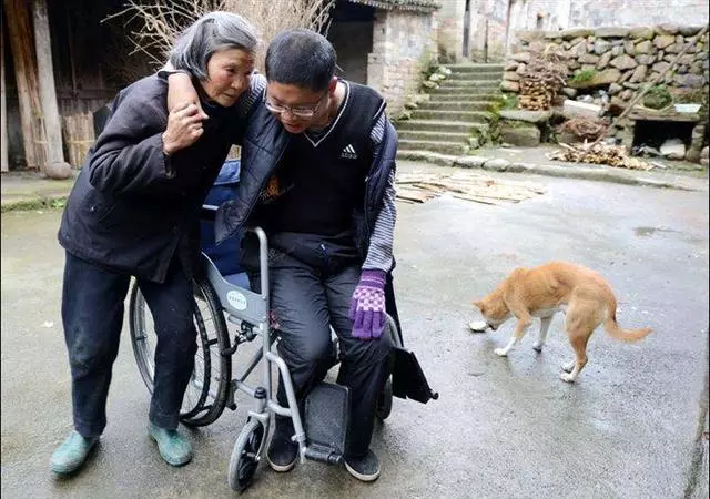 艾灸還能治療中風偏癱?這個真的能,你不得不承認