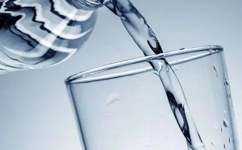 艾灸還能治療中風偏癱?這個真的能,你不得不承認