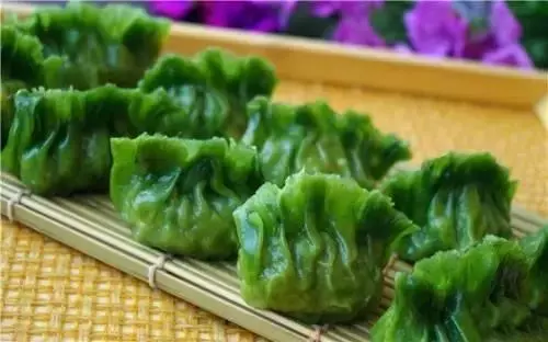 中醫養生:小滿前後找艾草,全家健康疾病少!