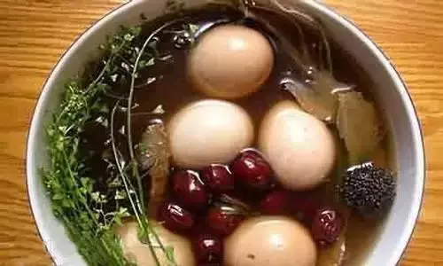 中醫養生:小滿前後找艾草,全家健康疾病少!