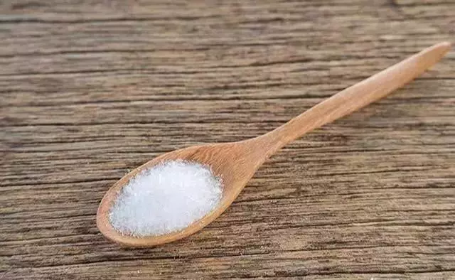 味精是化學物會致癌?怕吃味精、雞精的人請看看吧!