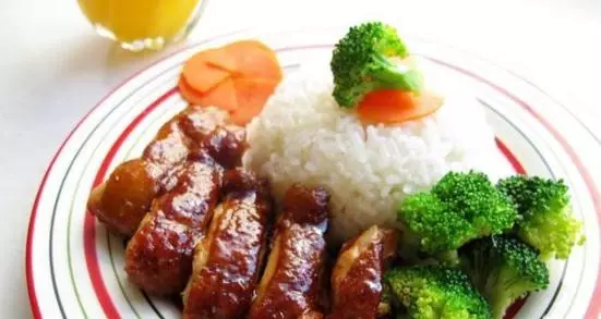 這20種雞腿做法,色香味俱全,1次2斤不夠吃的,太逆天了!