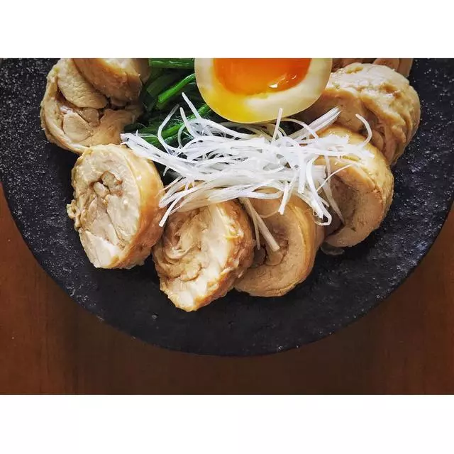 這20種雞腿做法,色香味俱全,1次2斤不夠吃的,太逆天了!