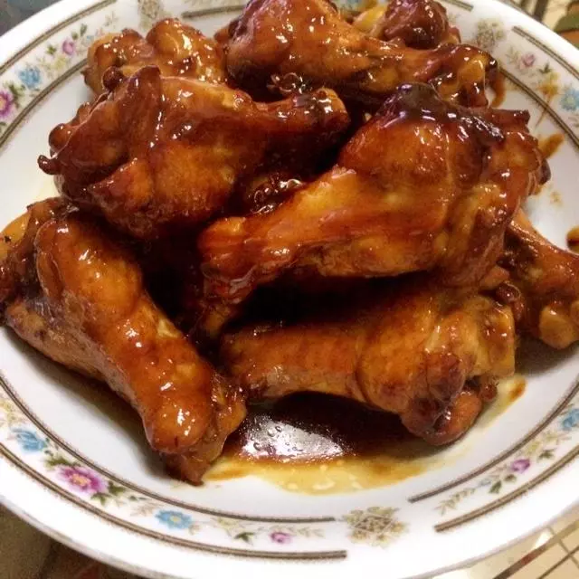 這20種雞腿做法,色香味俱全,1次2斤不夠吃的,太逆天了!